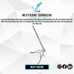 Ferris Smith Micro Kerrison Laminectomy Rongeurs Article NES-09-391-01 Article NES-09-392-02 Article NES-09-393-03 Article NES-09-394-04 Article NES-09-395-05 Article NES-09-396-06