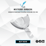 ENGLISH PATTERN SOLID TYPE UPPER S Article NES-786-4322