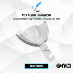 ENGLISH PATTERN SOLID TYPE UPPER L Article NES-786-4324