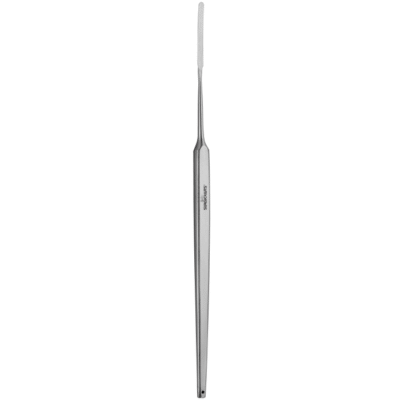 Lempert Ear Raspatories