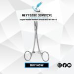 Doyen Needle Holders Article NES-07-190-12