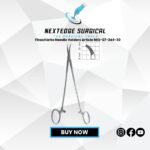 Finochietto Needle Holders Article NES-07-246-20