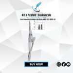 Kalt Needle Holders Article NES-07-289-13