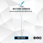 Helveston Muscle Hook Article NES 18-367-08