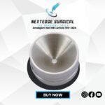 Amalgam Well NES Article 786-3424