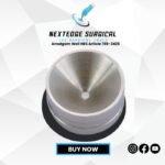 Amalgam Well NES Article 786-3425