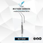 Coupland Article NES 02-154-00