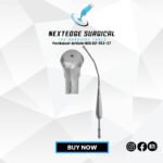 Yankauer Article NES 02-153-27