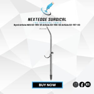 Byrd Article NES 02-155-01 Article 02-156-02 Article 02-157-03