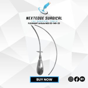 FLEURANT Article NES 02-146-23