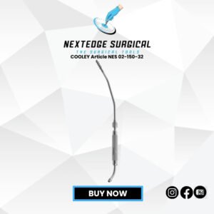 COOLEY Article NES 02-150-32