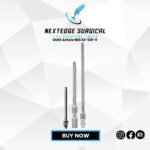 DUKE Article NES 02-139-11