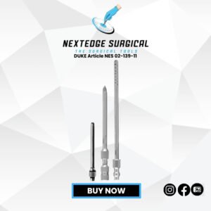 DUKE Article NES 02-139-11