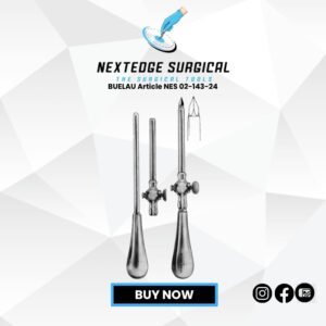 BUELAU Article NES 02-143-24