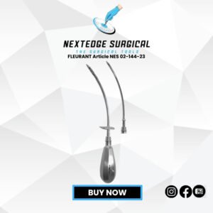 FLEURANT Article NES 02-144-23