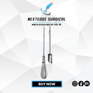 BIRCH Article NES 02-142-18