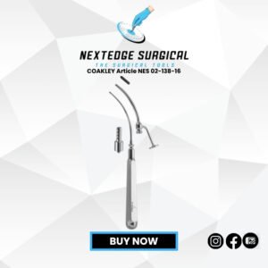 COAKLEY Article NES 02-138-16