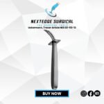 Uckermann, Trocar Article NES 02-113-13