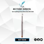 Bone Splitting Chisels NES Article 786-3508