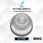 Amalgam Well NES Article 786-3457