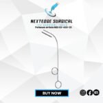 Pelteson Article NES 02-433-23