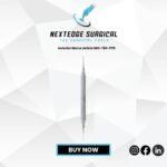 Anterior Morse Article NES-786-1719