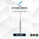 Freer Nasal Knife NES Article 12-686-15