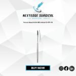 Fomon Nasal Knife NES Article 12-676-16