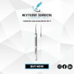 FOMON Skin Hook Article NES 08-180-17