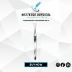 Cottle Retractor Article NES 08-189-15