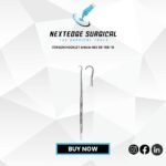 ITERSON HOOKLET Article NES 08-166-16