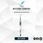 Cottle Retractor Article NES 08-190-15