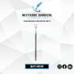 Cottle Retractor Article NES 08-188-15