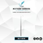 KLEINERT-KUTZ HOOK Article NES 08-132-12