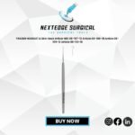 FRAZIER HOOKLET & Skin Hook Article NES 08-107-13 Article 08-108-18 Article 08-109-13 Article 08-110-18