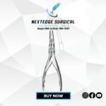 Beyer NES Article 786-3187