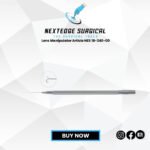 Lens Manipulator Article NES 18-340-00