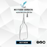 Boynton NES Article 786-3078