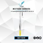 T.C Cushing Dressing Article NES TC-05-671-18