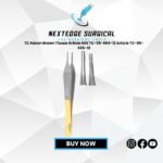 TC Adson Brown Tissue Article NES TC-05-664-12 Article TC-05-665-12