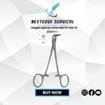 Stieglitz Splinter Article NES 05-622-14