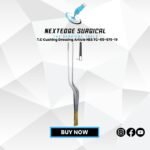 T.C Cushing Dressing Article NES TC-05-675-19