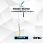 T.C Resano Dressing Article NES TC-05-674-25