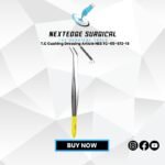 T.C Cushing Dressing Article NES TC-05-672-18