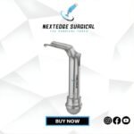 AUVARD Article NES-14-178-21 Article NES-14-179-21