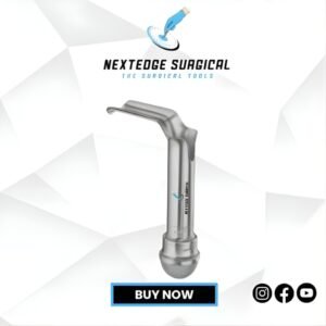 AUVARD Article NES-14-178-21 Article NES-14-179-21