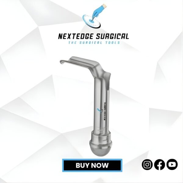 AUVARD Article NES-14-178-21 Article NES-14-179-21