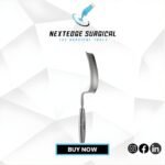 Breisky Article NES-14-184-30 Article NES-14-185-30 Article NES-14-186-30 Article NES-14-187-30 Article NES-14-188-30