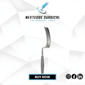 Breisky Article NES-14-184-30 Article NES-14-185-30 Article NES-14-186-30 Article NES-14-187-30 Article NES-14-188-30