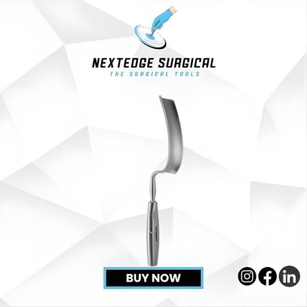 Breisky Article NES-14-184-30 Article NES-14-185-30 Article NES-14-186-30 Article NES-14-187-30 Article NES-14-188-30